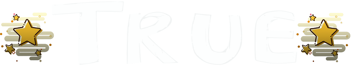 True Storage Banner