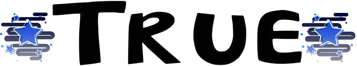 True Storage Banner
